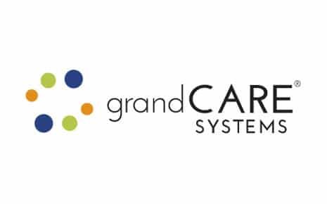grand care systems